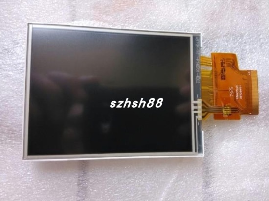 LM1046A01-1A LCD г ÷ ȭ